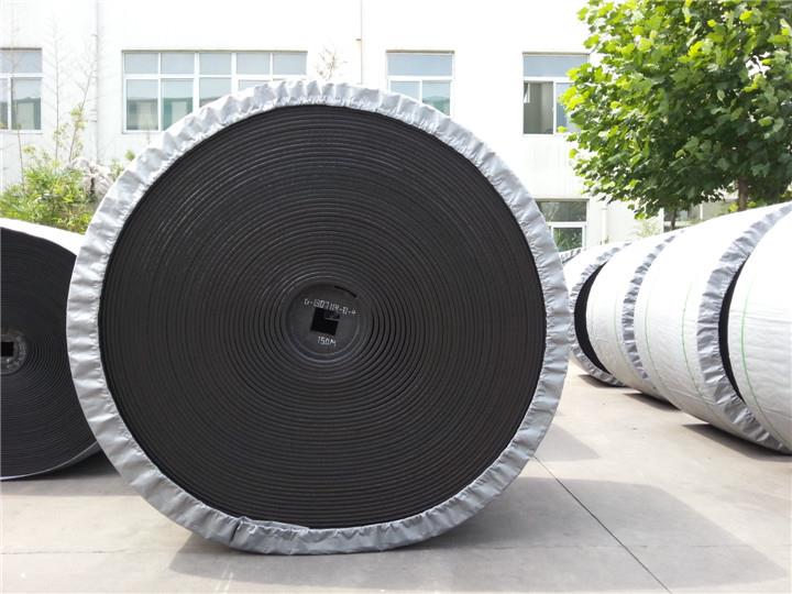 井下輸送帶 井下輸送帶